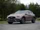 共计484辆 英菲尼迪召回部分QX30车型