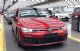 全新灯光组造型 国产全新高尔夫GTI 8月上市
