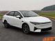 小鹏P5更多申报信息曝光 NEDC续航600km