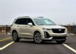 1-6ϰϵSUV̵ 