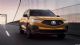 将搭载3.0T 讴歌MDX Type S官图发不