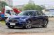 英菲尼迪Q50L
