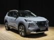 5ºʳа SUV
