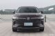 热门中型5座SUV 昂科威Plus对比本田冠道