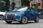 DS 3����Դ