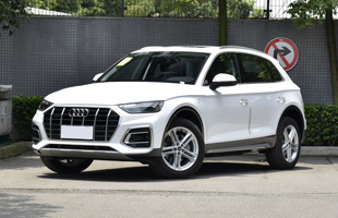 21 40 TFSI ʱж