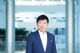 魏建军被授予“全国优秀共产党员”称号
