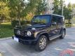 2020G500 ǳǿ˶ϢSUV