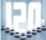 1-6ۼͻ120