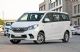 上汽大通MAXUS G10