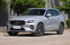 沃尔沃XC60