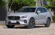 沃尔沃XC60