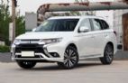 21款 2.0L CVT 两驱 畅享版 5座