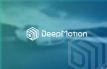 Զʻ СչDeepMotion