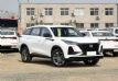 8а SUV