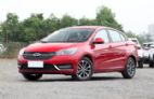 21款 PRO 1.5L CVT 青春版