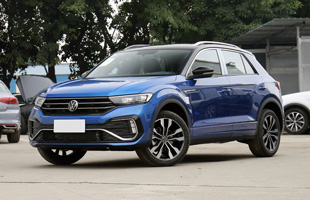 21 Ŀ 280TSI ˫  