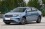 �ۺ�GL PHEV