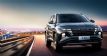 SUV ;ʤL濥ʵƴ