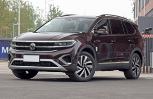21 380TSI  ѾPro