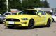 平行进口福特野马Mustang天津港最新行情报价