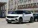 6月中大型SUV销量排行榜 理想ONE又超途昂