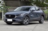 ԴCX-30