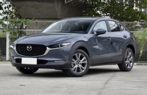 ԴCX-30