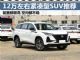 三款12万左右大空间热销紧凑型SUV推荐