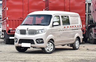 21  1.5L ֶ ׼޿յ 2/5 VI