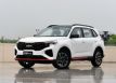 7ºϵа ϵSUV