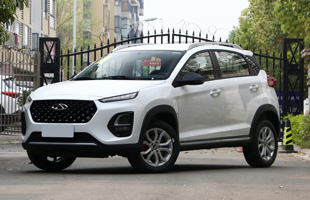 21 ʯ 1.5L CVT Ů