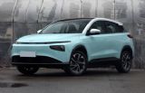 СG3