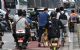 北京超标电动自行车11月初将禁止上路