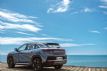 ͬSUV ϲ15򼶴SUVѡ