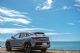 同级纯电SUV 大蚂蚁才是15万级纯电SUV首选