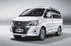 22款 M5L 1.6L 手动 奋斗基本型 9座 国VI