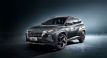 ;ʤLԽʵǿSUV