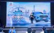 PickĶCP 2021ChinaJoy йYYDS