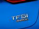 奥迪尾部的“数字＋TFSI”代表什么意思？
