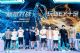 WEY品牌与Z世代一起破壁开黑鼎沸ChinaJoy