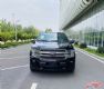 2020F150ԿȺγƤ