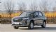 高性价比家用SUV，捷途X70对比哈弗M6 PLUS