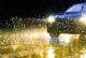 夏季雨夜，警惕汽车蓄电池亏电