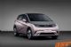 最大功率130kW 比亚迪海豚高性能版曝光