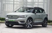 ֶXC40Դ