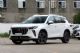 同级最强SUV 传祺GS4 PLUS优惠0.7万元