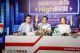 第30000辆宜宾造汽车暨凯翼轩度下线仪式