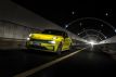 2021WTCR˳վնһһ