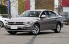21款 200TSI 双离合 精英智联版
